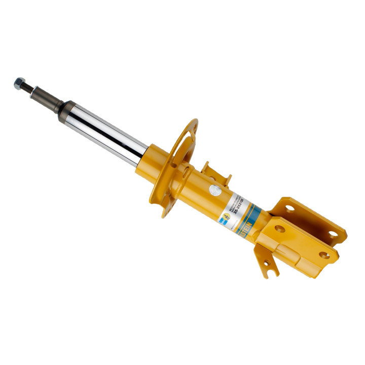 Bilstein 35-252108 B6 Fjäderben Ford Mondeo V