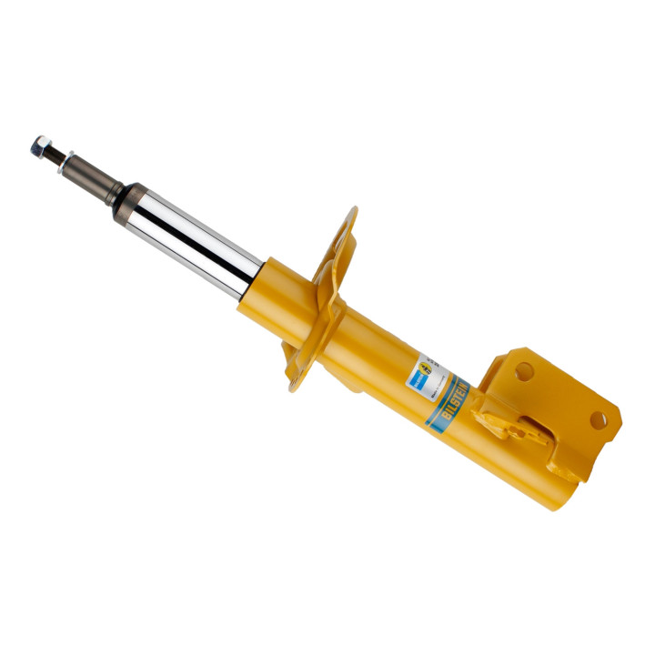 Bilstein 35-252139 B8 Fjäderben Ford Mondeo V