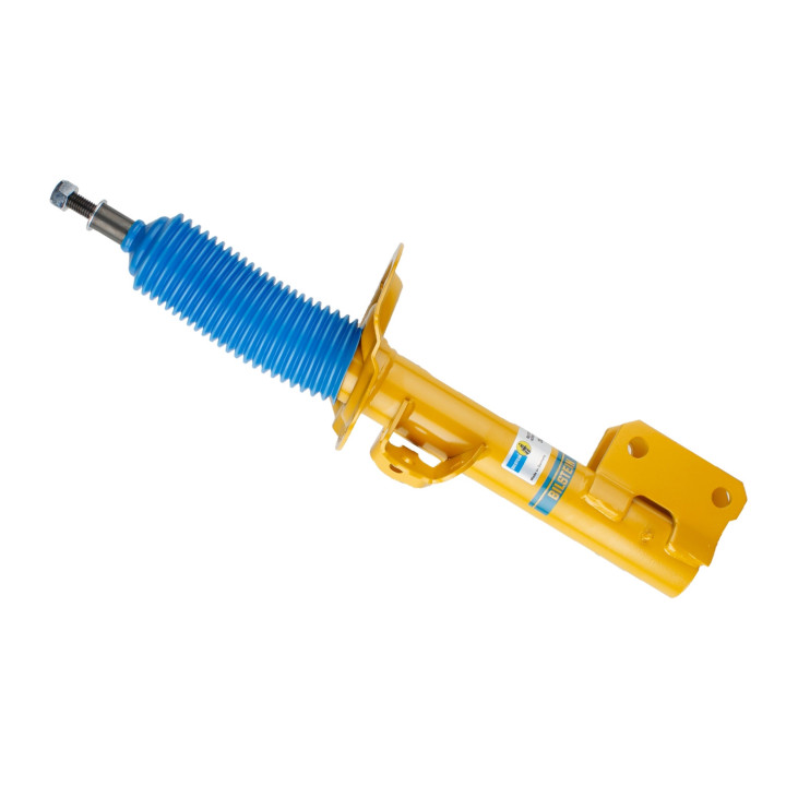 Bilstein 35-253600 B6 Fjäderben Ford Mustang VI
