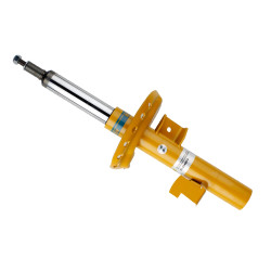 Bilstein 35-254874 B6 Fjäderben Volvo XC60