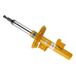 Bilstein 35-254881 B6 Fjäderben Volvo XC60