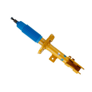 Bilstein 35-254973 B6 Fjäderben KIA Sorento III UM
