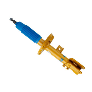 Bilstein 35-254980 B6 Fjäderben KIA Sorento III UM