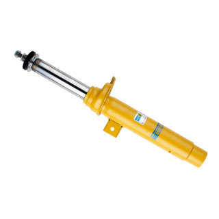 Bilstein 35-264545 B6 Fjäderben BMW 1-4 F20-36 2WD