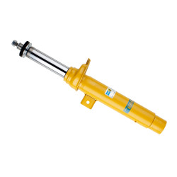 Bilstein 35-264552 B8 Fjäderben BMW 1-4 F20-36 2WD