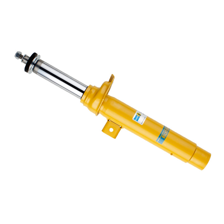 Bilstein 35-264552 B8 Fjäderben BMW 1-4 F20-36 2WD