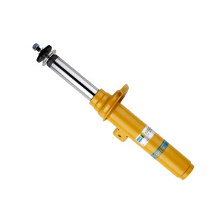 Bilstein 35-264583 B6 Fjäderben BMW 1-4 F20-36 4WD