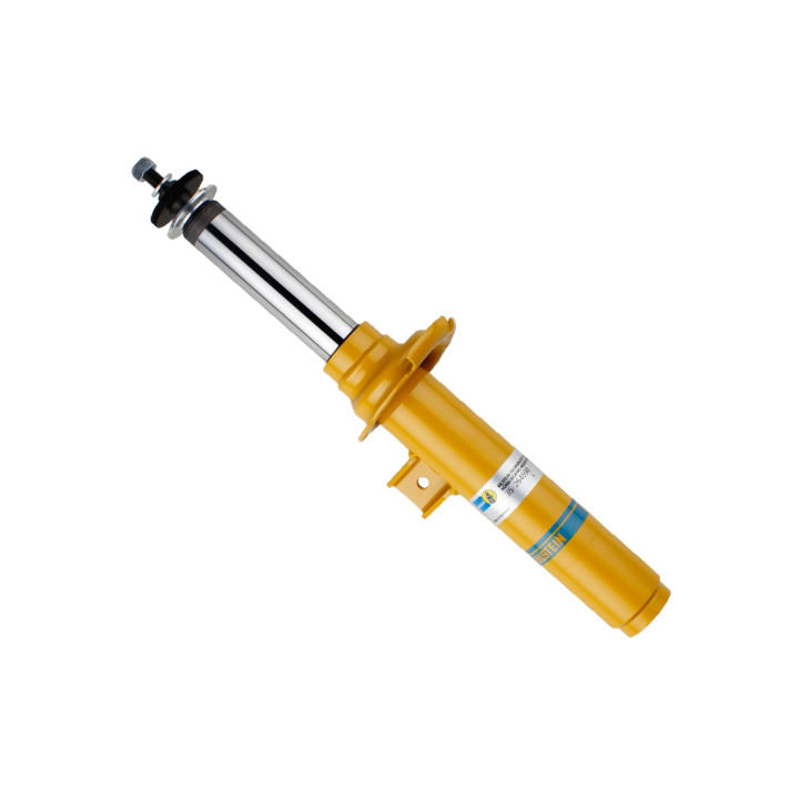 Bilstein 35-264590 B6 Fjäderben BMW 1-4 F20-36 4WD