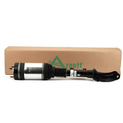 Arnott AS-3593 Air Strut Mercedes W166 X166
