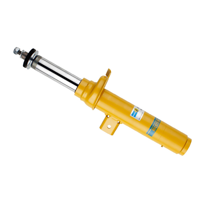 Bilstein 35-264606 B8 Fjäderben BMW 1-4 F20-36 4WD