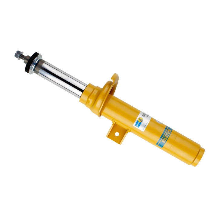 Bilstein 35-264613 B8 Fjäderben BMW 1-4 F20-36 4WD