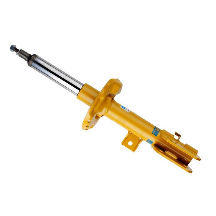 Bilstein 35-264699 B6 Fjäderben Hyundai Tucson TLE