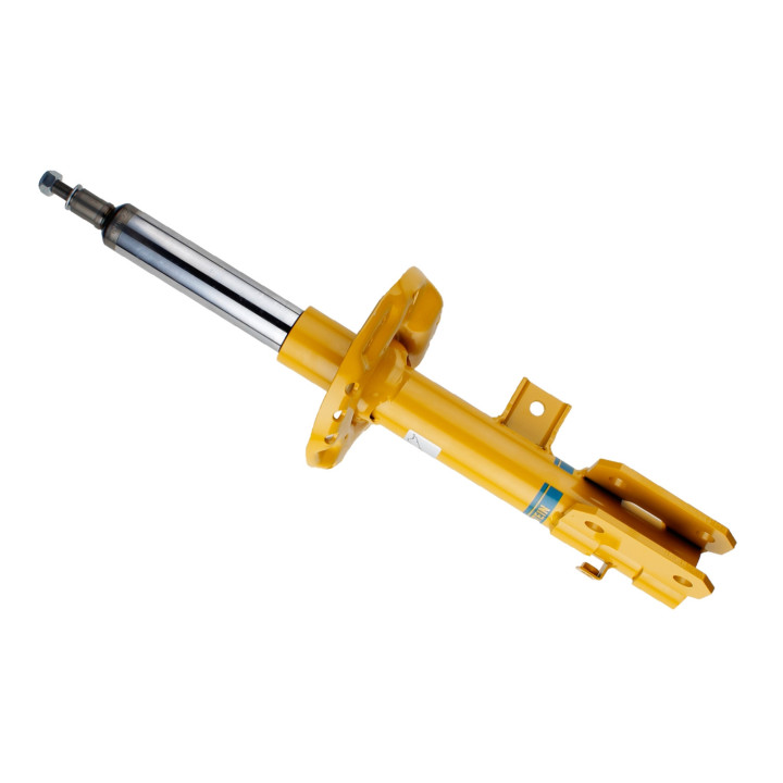 Bilstein 35-264705 B6 Fjäderben Hyundai Tucson TLE