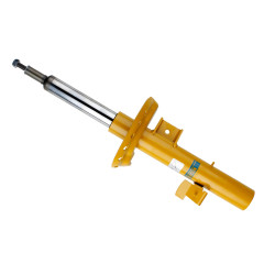 Bilstein 35-276258 B6 Fjäderben Range Rover Evoque, Cabrio