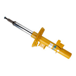 Bilstein 35-276265 B6 Fjäderben Range Rover Evoque, Cabrio