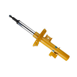 Bilstein 35-293057 B6 Fjäderben Land Rover Discovery Sport L550