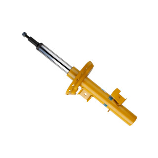 Bilstein 35-293071 B6 Fjäderben Land Rover Discovery Sport L550