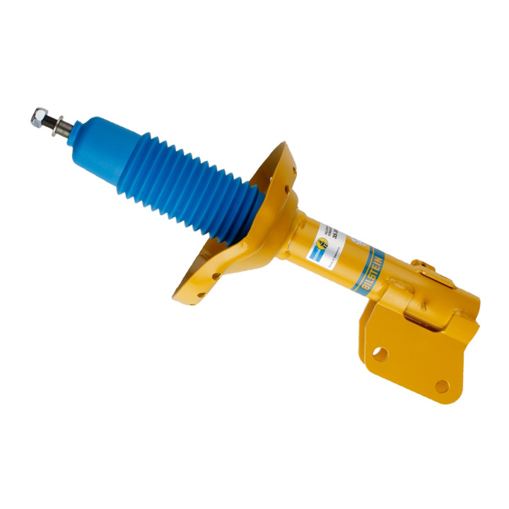 Bilstein 35-300083 B8 Fjäderben Subaru Impreza
