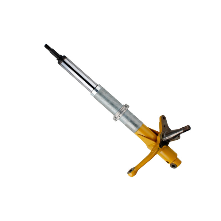 Bilstein 35-587736 MS Fjäderben Porsche 911 RSR (160 161)