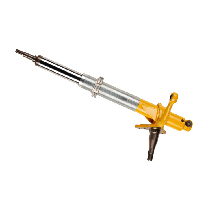 Bilstein 35-587743 MS Fjäderben Porsche 911 RSR (160 161)