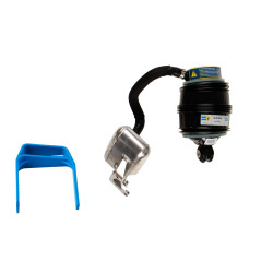 Bilstein 40-076614 B3 Air Bellows MB E-CLASS 211 AIRMATIC