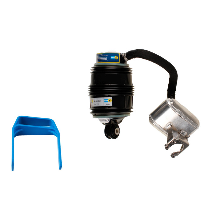 Bilstein 40-076621 B3 Luftbälg MB E-CLASS 211 AIRMATIC