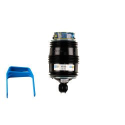 Bilstein 40-076638 B3 Luftbälg MB E-CLASS S211