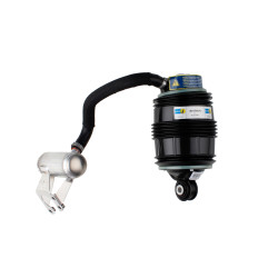 Bilstein 40-076676 B3 Air Spring MB E-CLASS 211 AMG AIRMATIC