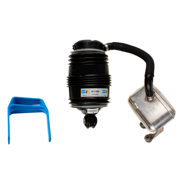 Bilstein 40-116402 B3 Luftbälg MB CLS C219 AIRMATIC