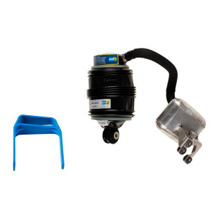Bilstein 40-116419 B3 Luftbälg MB CLS C219 AIRMATIC