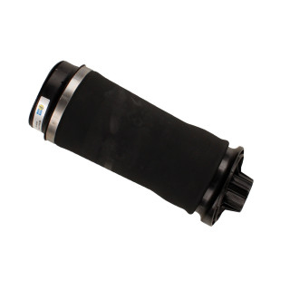 Bilstein 40-148359 B3 Luftbälg MB R-CLASS 251 AIRMATIC