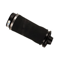 Bilstein 40-148359 B3 Luftbälg MB R-CLASS 251 AIRMATIC