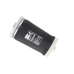 Bilstein 40-221595 B3 Luftbälg BMW X5 X6 E70-72