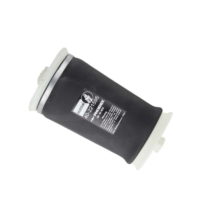 Bilstein 40-221595 B3 Luftbälg BMW X5 X6 E70-72