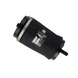 Bilstein 40-240732 B3 Luftbälg Range Rover III L322