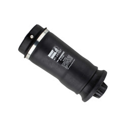 Bilstein 40-247687 B3 Luftbälg MB ML-Klasse 164/166