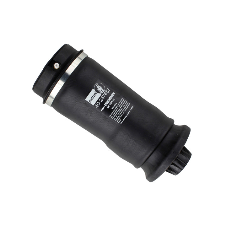 Bilstein 40-247687 B3 Luftbälg MB ML-Klasse 164/166