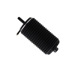 Bilstein 40-249841 B3 Luftbälg Porsche Macan (95B)