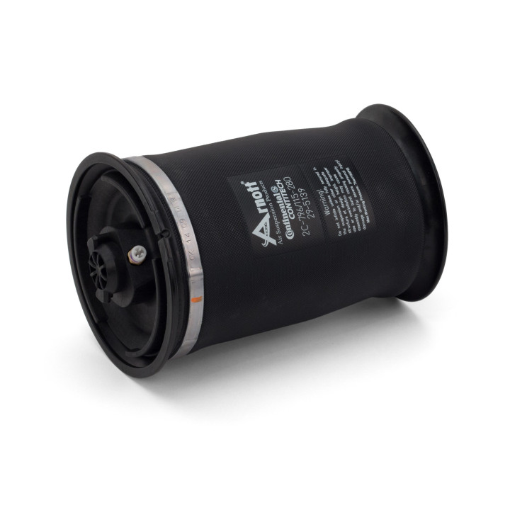 A-2642 | Arnott | Luftfjädring