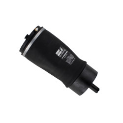 Bilstein 40-268446 B3 Luftbälg Range Rover IV/ Sport II