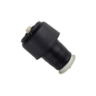 Bilstein 40-268620 B3 Luftbälg BMW F11 VDC