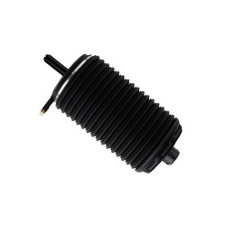 Bilstein 40-273778 B3 Air Spring Porsche Macan (95B)