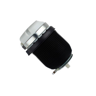 Bilstein 40-281216 B3 Luftbälg Audi A6 C6