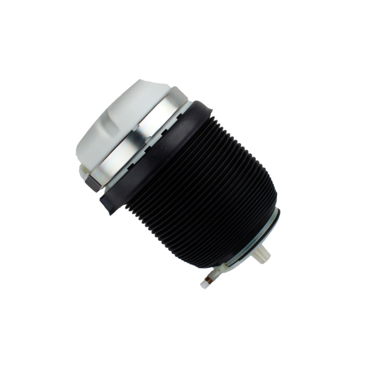 Bilstein 40-281216 B3 Luftbälg Audi A6 C6