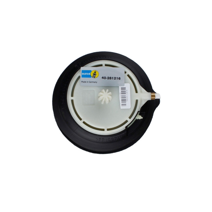 Bilstein 40-281216 B3 Luftbälg Audi A6 C6
