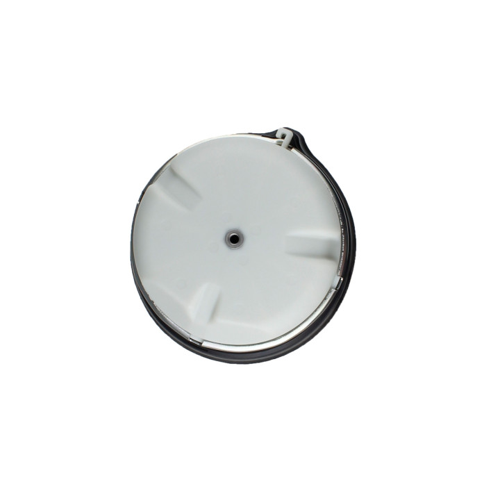 Bilstein 40-281216 B3 Luftbälg Audi A6 C6