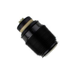 Bilstein 40-303437 B3 Luftbälg CLS-klass 218 E-klass 212