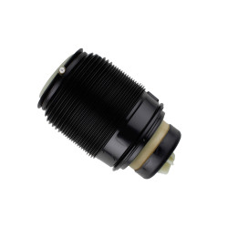 Bilstein 40-303444 B3 Luftbälg CLS-klass 218 E-klass 212
