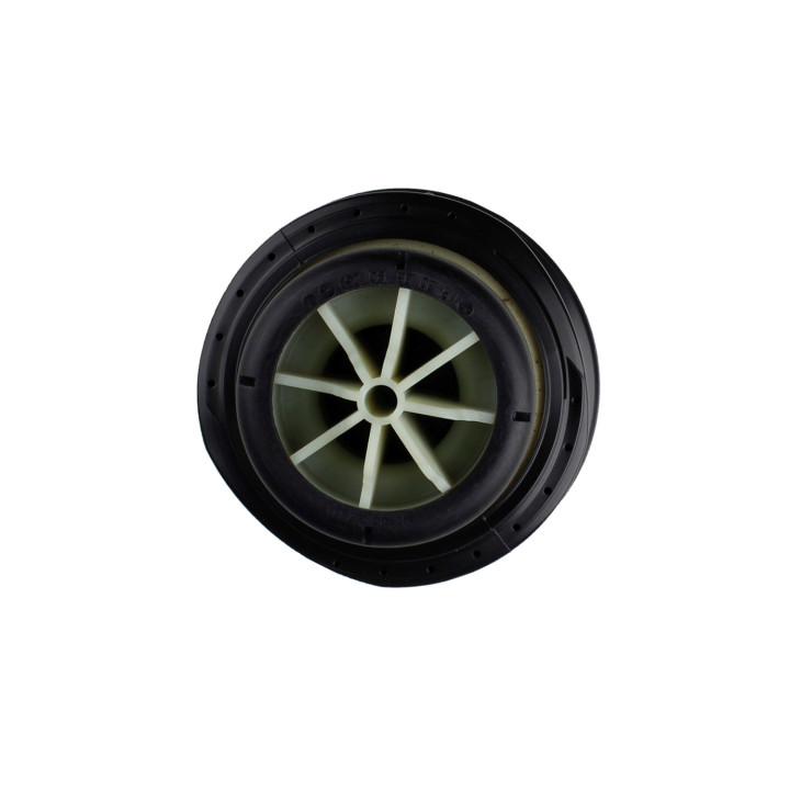 Bilstein 40-303444 B3 Luftbälg CLS-klass 218 E-klass 212