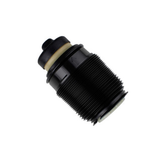 Bilstein 40-303451 B3 Luftbälg MB E-klass S212 212